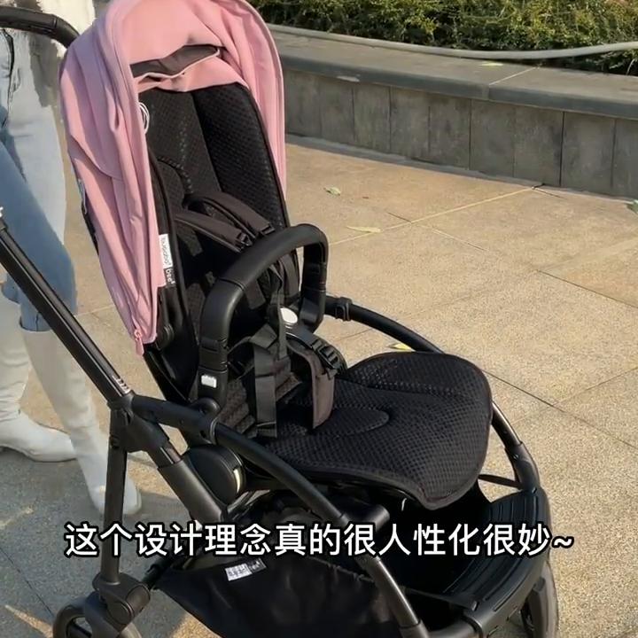 618怎么买轮胎便宜,500-1000婴儿车选购攻略