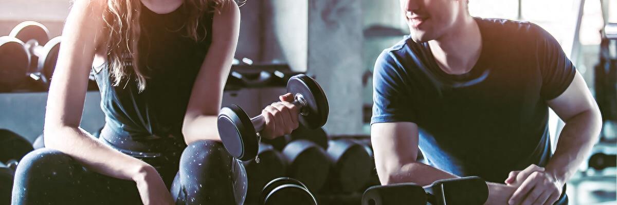 上海今天会出现拐点吗,上海峰值预测