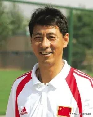 天津足球最著名门将,中国足球十大传奇门将