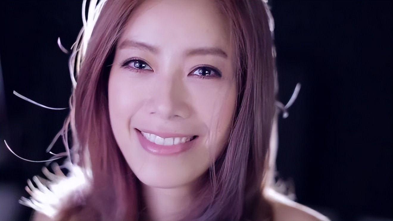 喜剧之王周星驰一口气看完,周星驰喜剧之王2细节