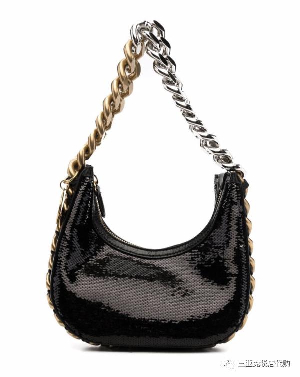 GucciDiorChanel月饼礼盒,chanelgucci哪个好