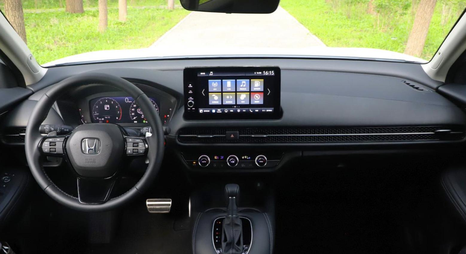 本田即将上市的国六新款车,本田新车即将上市车型最新消息