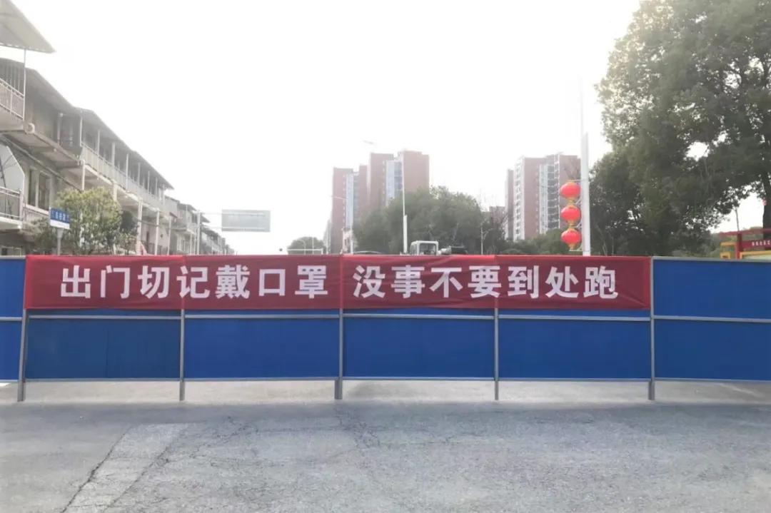 洗浴中心没人怎么办,洗浴中心为什么没人去了