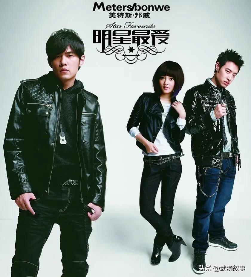 美特斯邦威深度解析,美特斯邦威能否东山再起