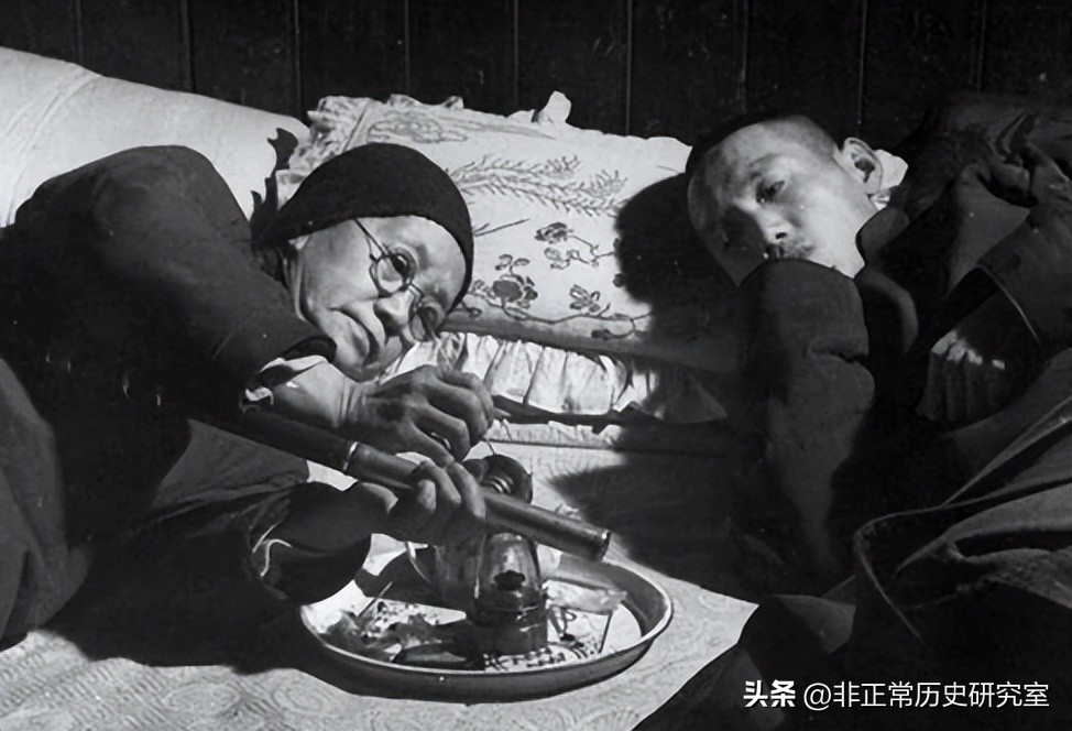 抗战期间全部做生意的师团,抗战期间日军和八路军做生意