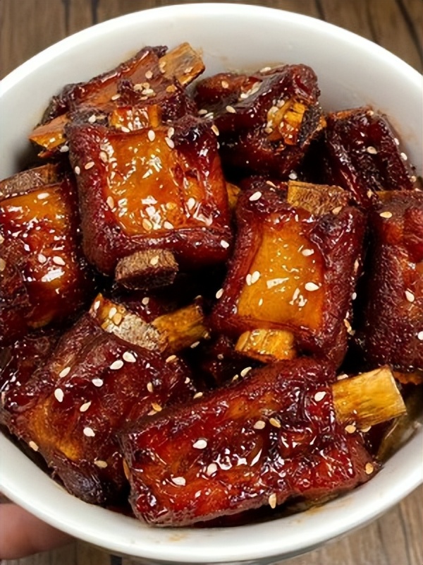 推荐几道家常菜营养美味好吃下饭,推荐几道家常菜味道独特简单易做