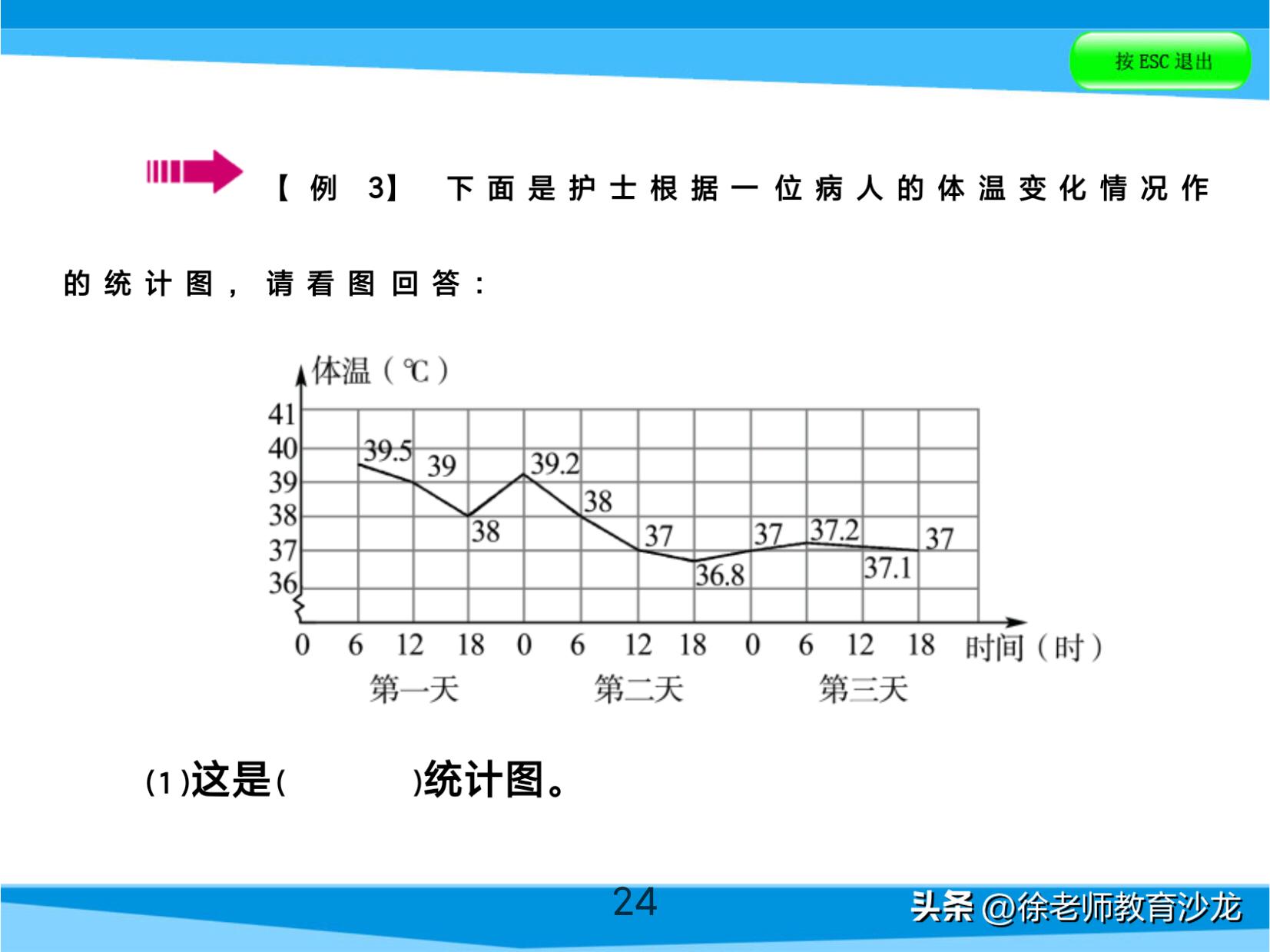 数学老师书籍推荐,数学老师力荐