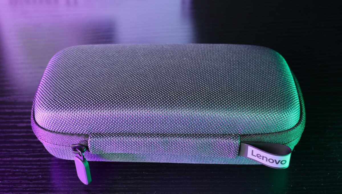 联想yoga智能眼镜t1开箱,联想yoga智能眼镜t1评测