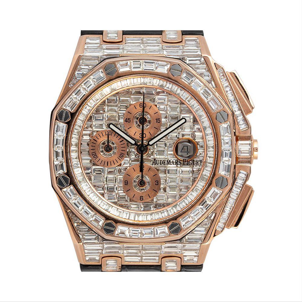 nba球星最喜欢的10双鞋,nba矮个子球星排行榜