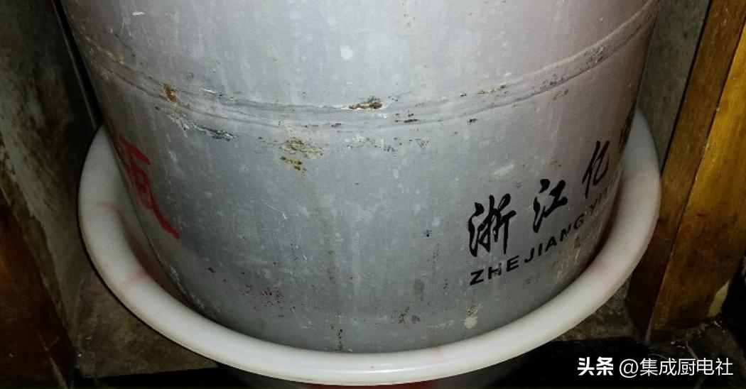 猛火灶火种小怎么办,单人灶打不着火原因和处理方法