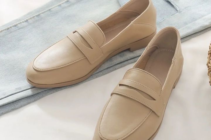 特别脏的鞋子怎么洗才干净,鞋子脏了怎么洗才更干净