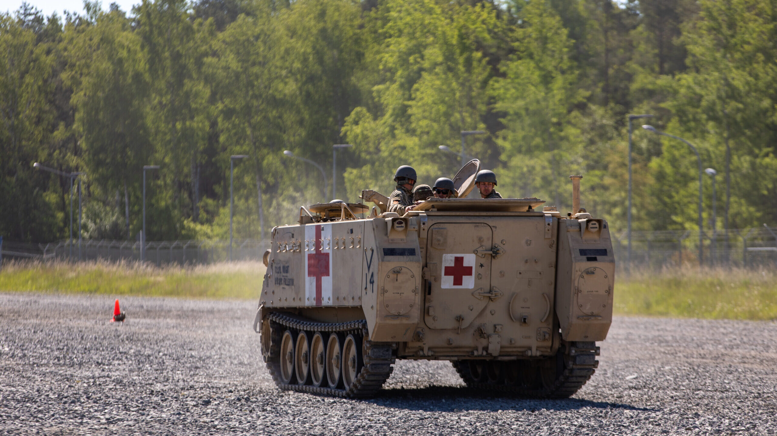 俄乌冲突武器装备汇总,俄乌冲突武器装备二战