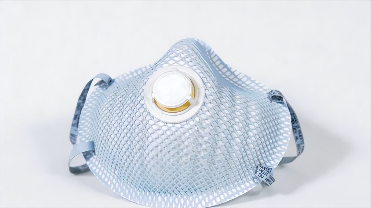 石棉是吸入还是皮肤接触对人有害,中国石棉对人体的危害