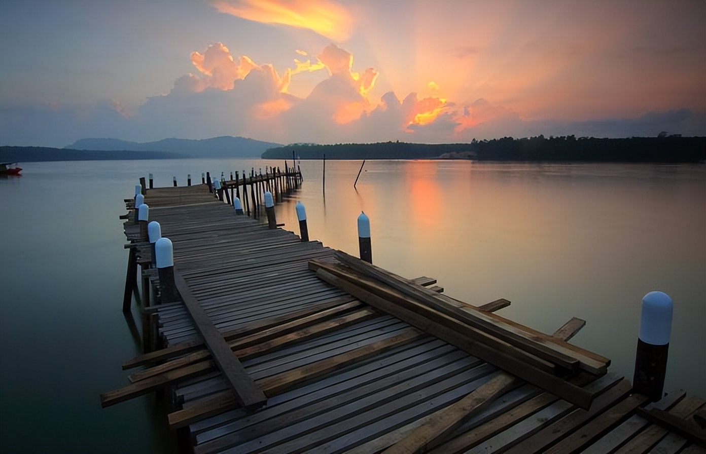 亚马逊如何跟卖？亚马逊如何取消跟卖？