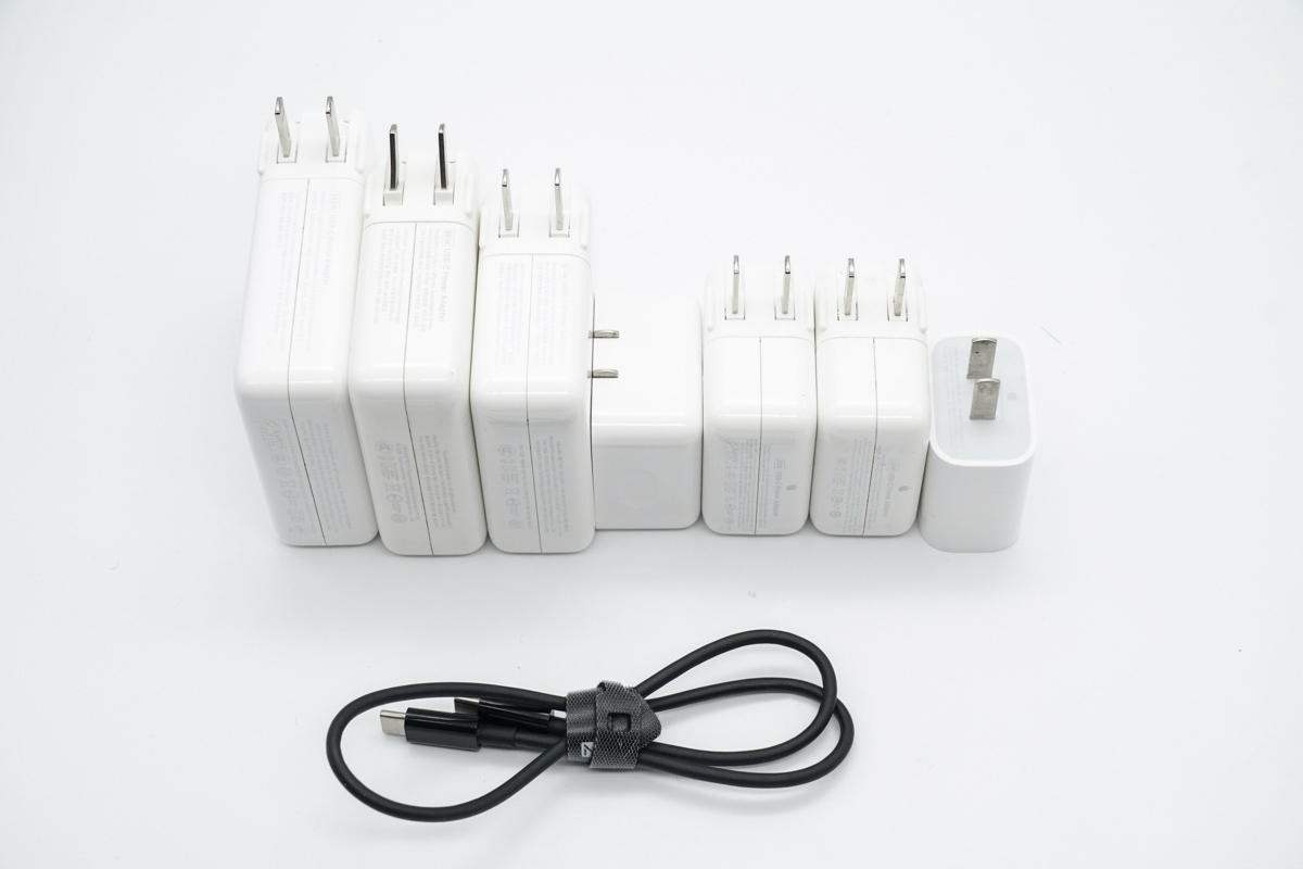 喧宾夺主的Air，续航会更优？苹果MacBookAirM2开箱评测