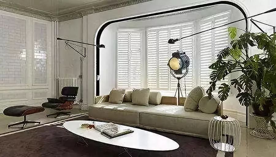 土耳其家居,土耳其家居装饰