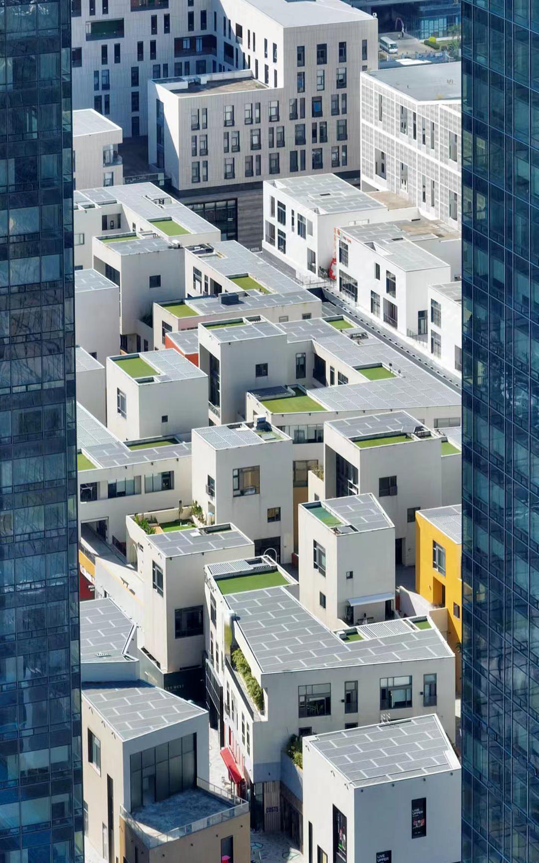 福田店年中特惠,百货商场年中大促活动方案