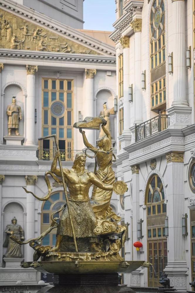 数码单反编年史黄金时代尼康,尼康数码单反最新一代是