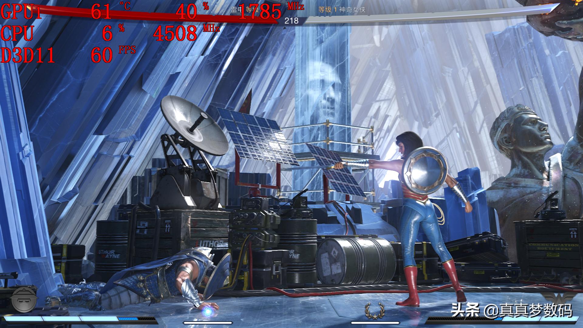 机械革命笔记本z2测评,机械革命z2-air笔记本怎么样