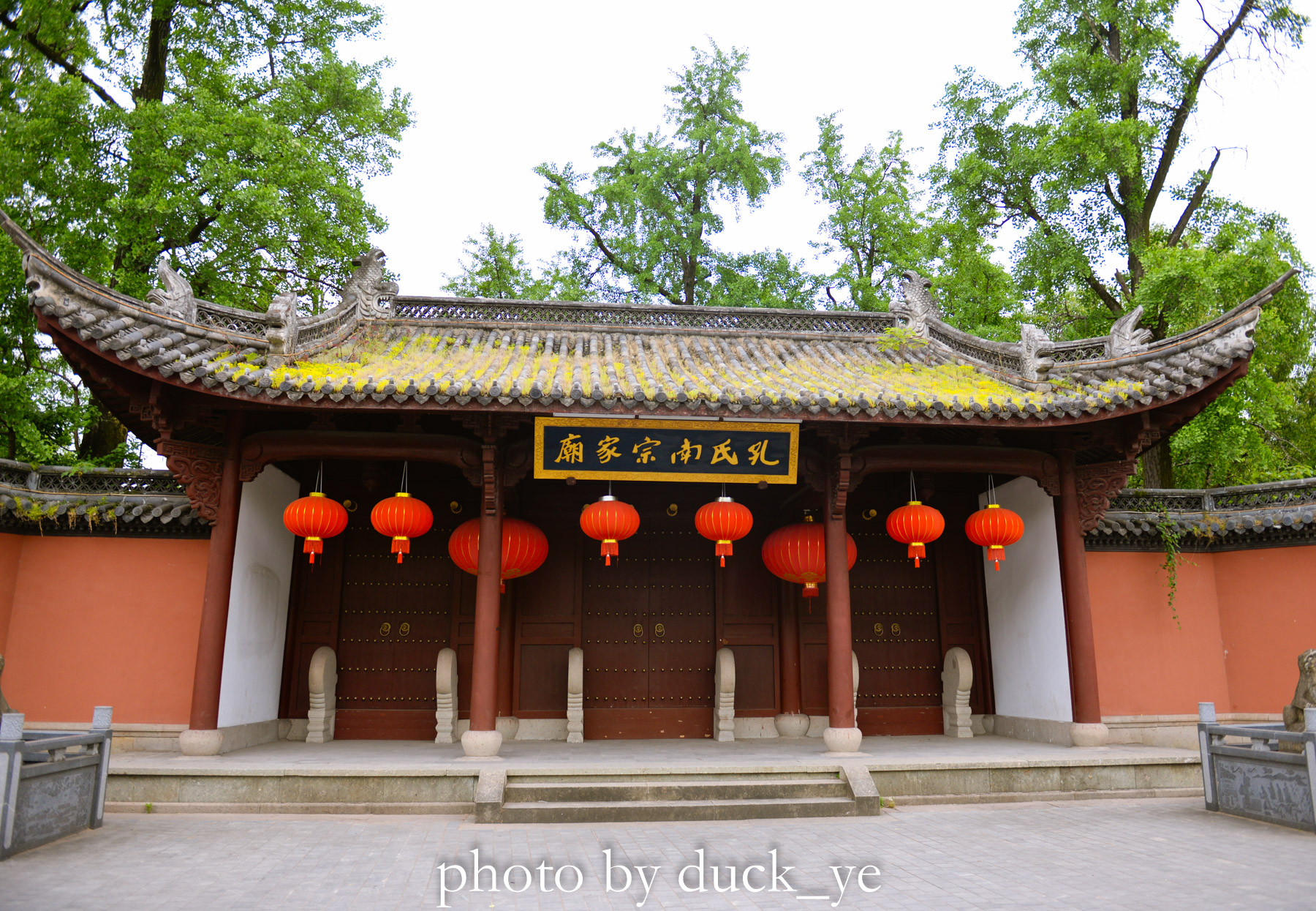 衢州为什么叫四省通衢之地,衢州被称为小成都