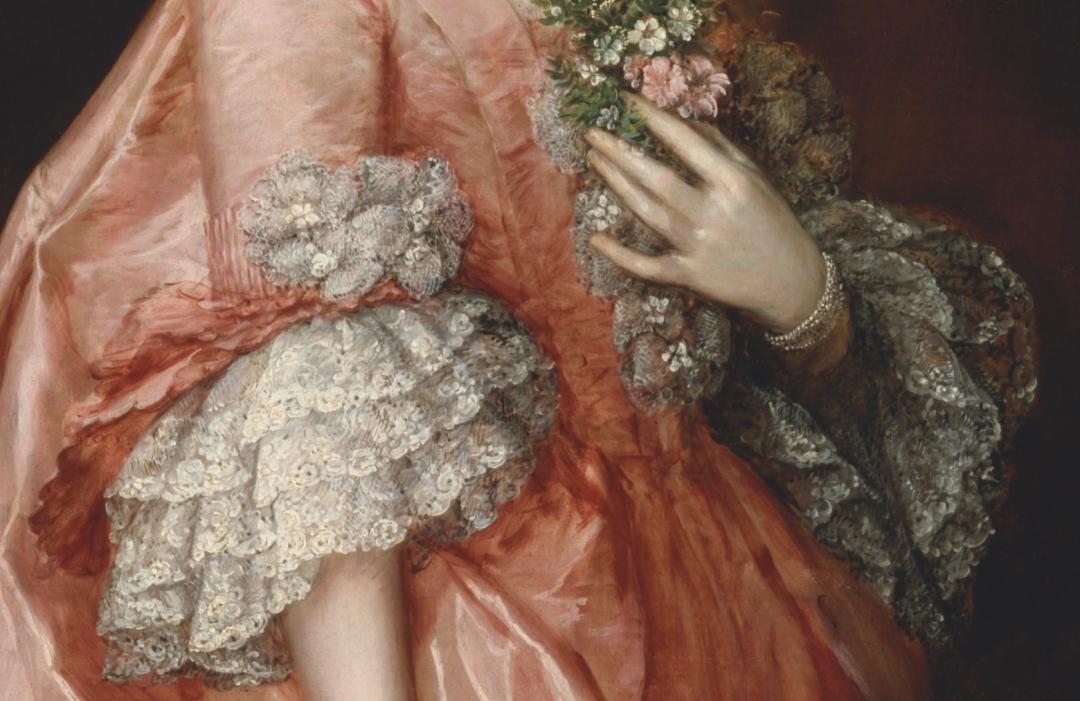 瀛︿細閫傚綋鐨勬毚闇蹭綘浼氳秺鏉ヨ秺杩蜂汉,鎾╀汉鐨勫ス鍏嶈垂鍏ㄦ枃闃呰