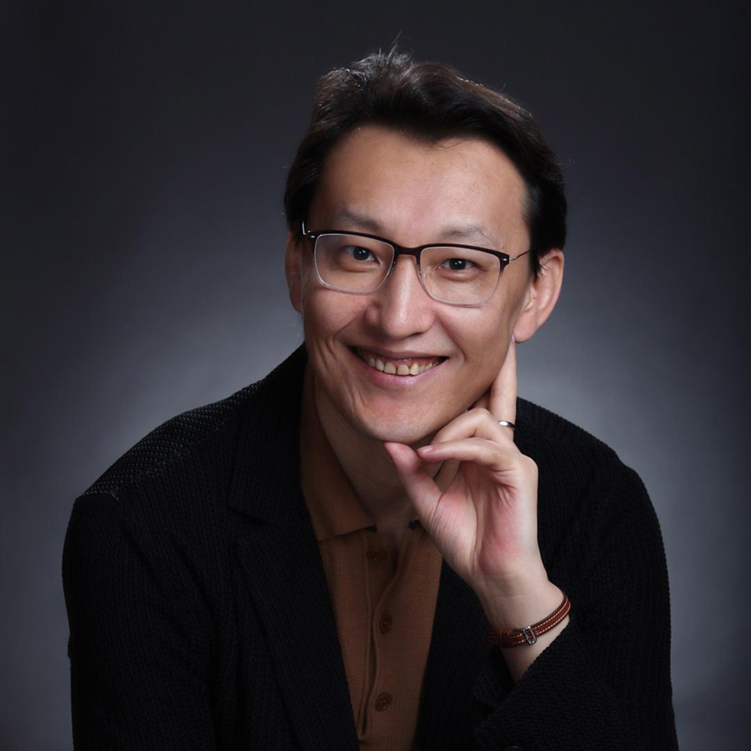 胡桃夹芭蕾舞剧,宠粉大礼包舞蹈