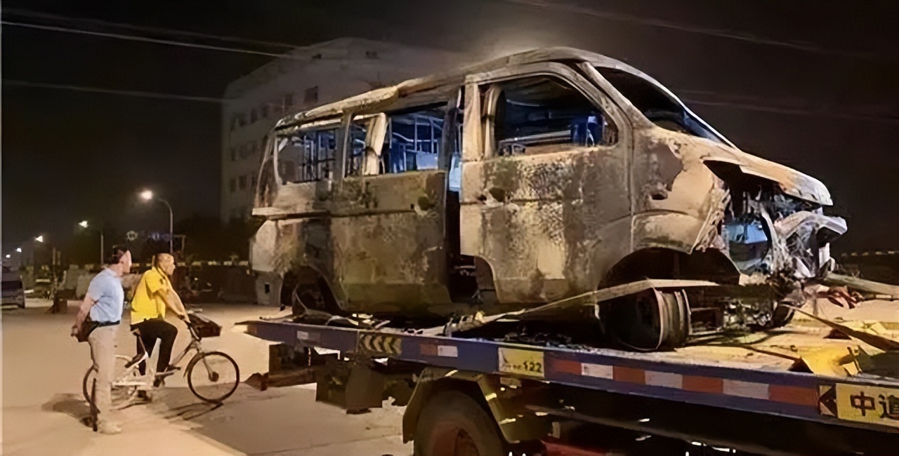 他说加油,他说加油高情商回复