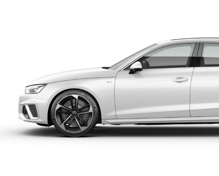 7万30万值得买的7款车,13万内值得买的7款车