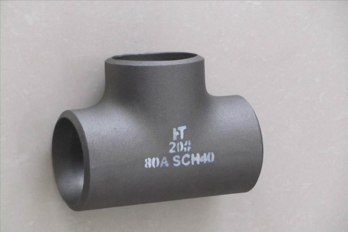 三通处漏水维修方法,暖气三通漏水最快补漏办法