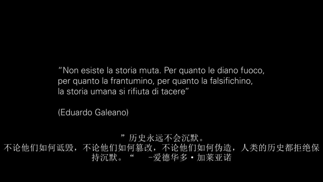 阿莫多瓦新电影,阿莫多瓦电影合集