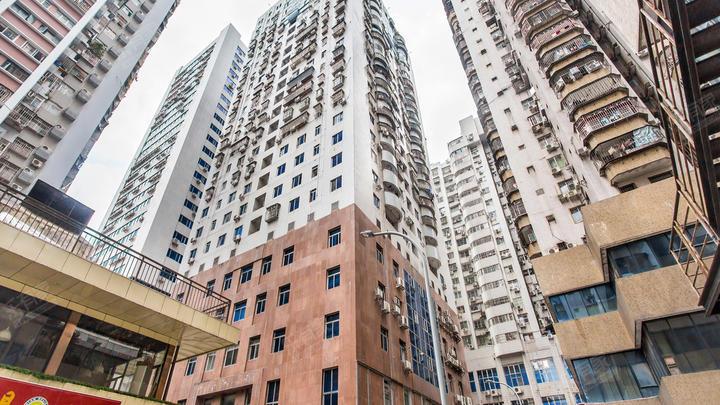 宝安西乡天福华府楼盘,深圳天福华府真实房价