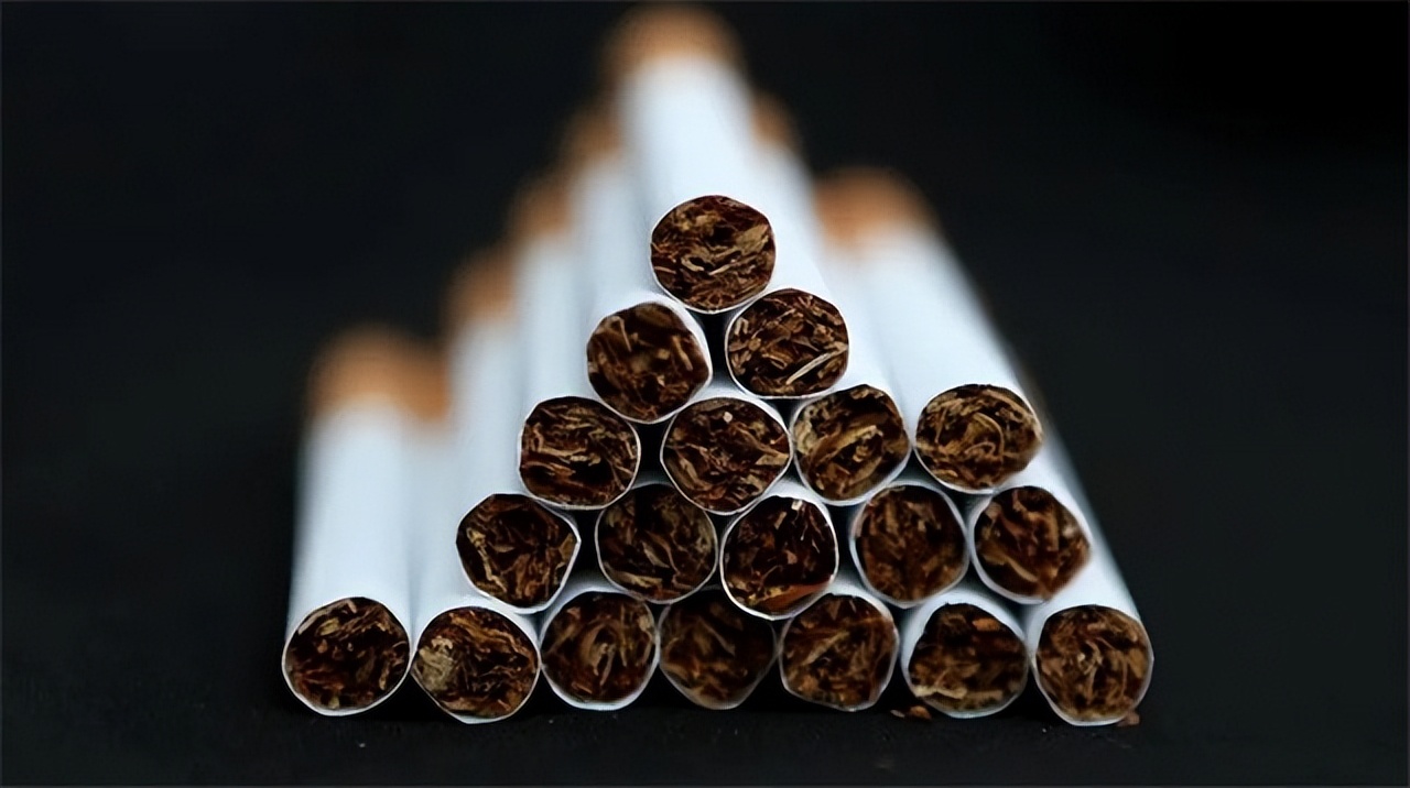 草烟的好处,草烟坏处