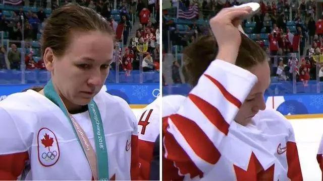 韩国体育丑陋事件,韩国体育圈丑陋事件