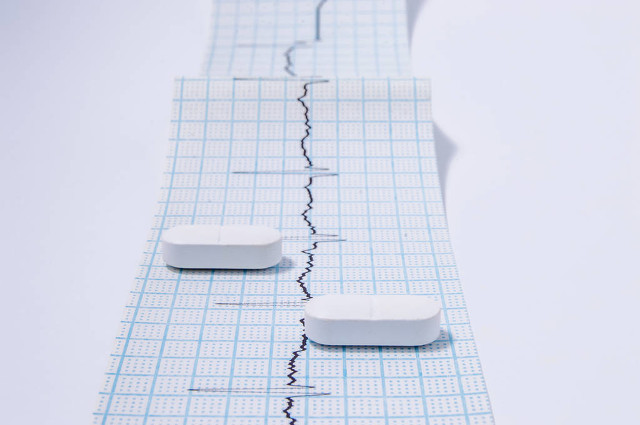 治疗各种心律失常的药总结,治疗心律失常的药起效快的有啥