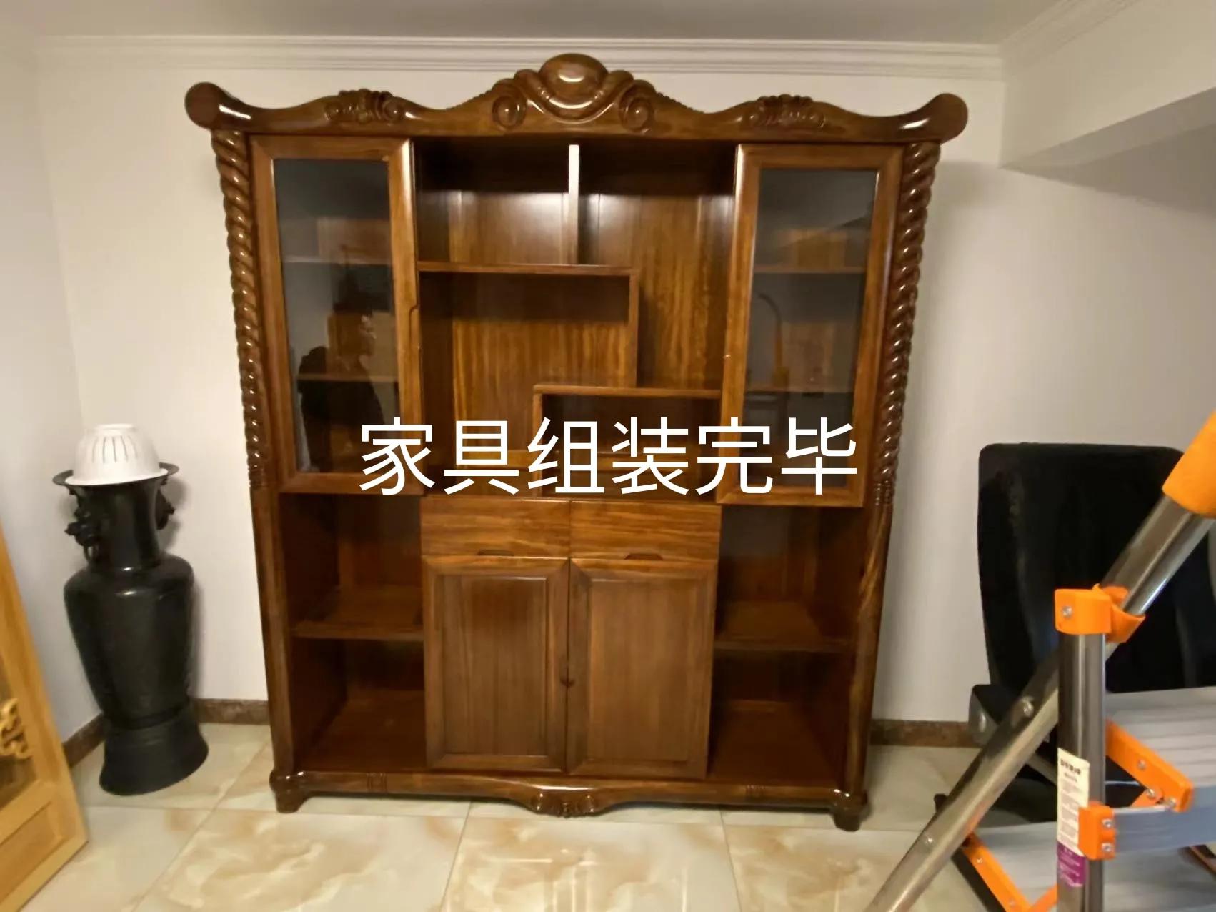 天津搬家公司,天津搬家公司两名搬家师傅