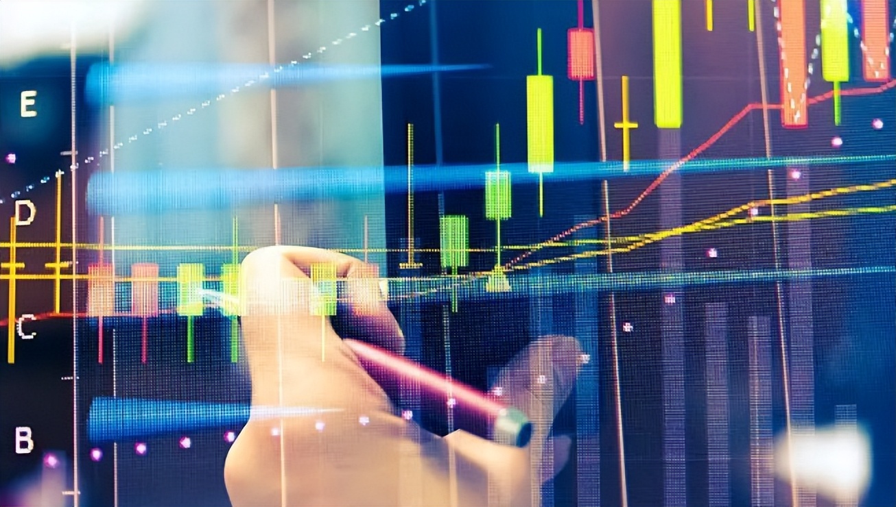 抓涨停板最强选股口诀,股票k线抓涨停板的绝招