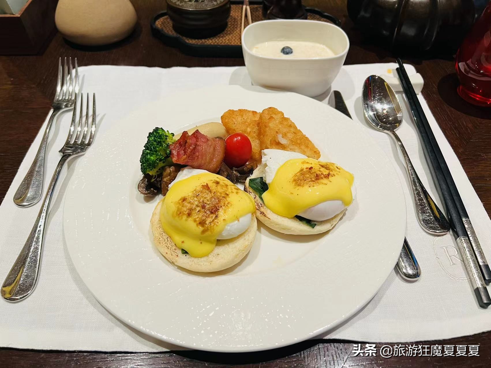 重庆丽晶酒店和香港丽晶,重庆丽晶酒店价目表