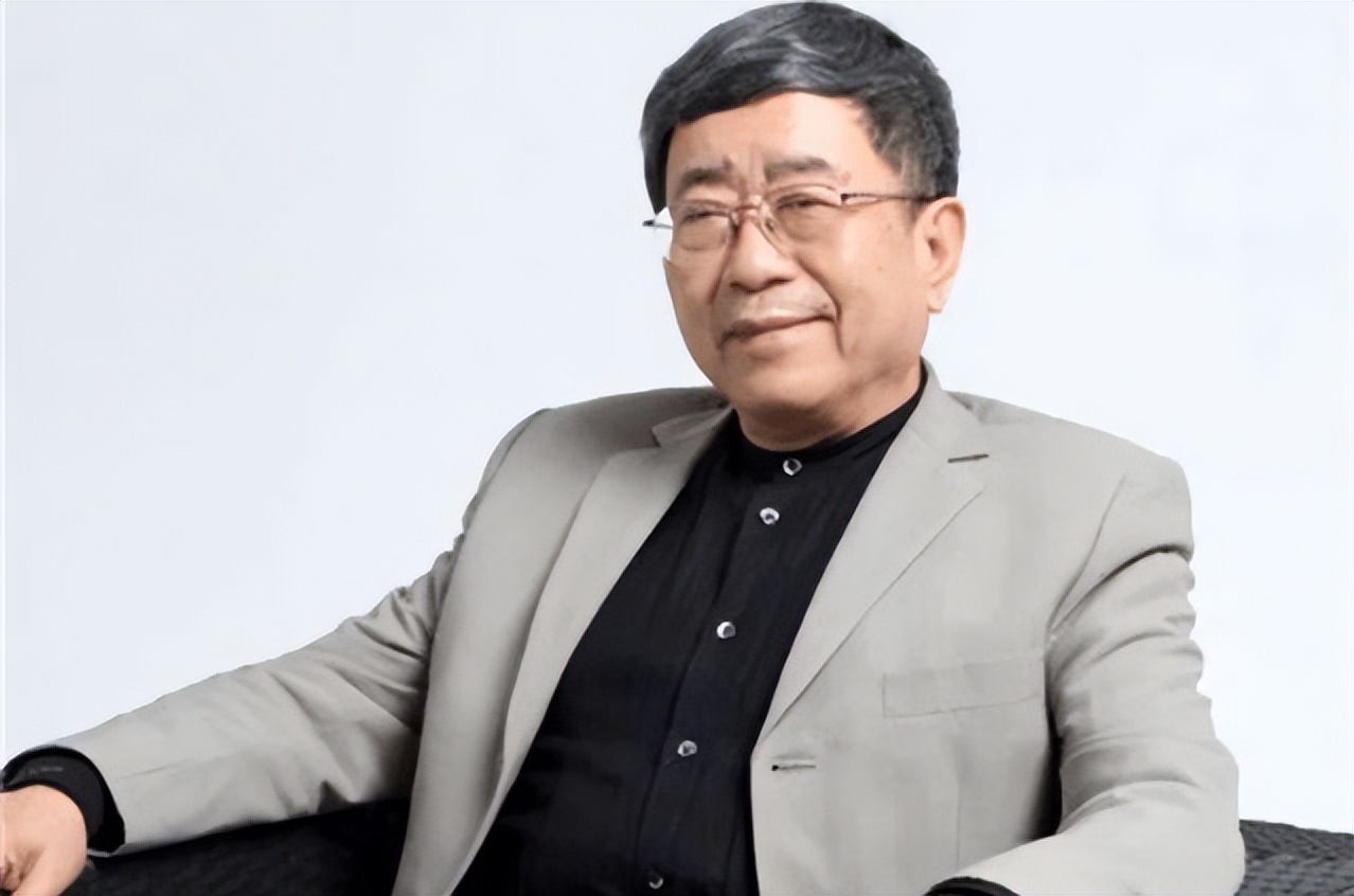 余秋雨看病经历,余秋雨住院感悟