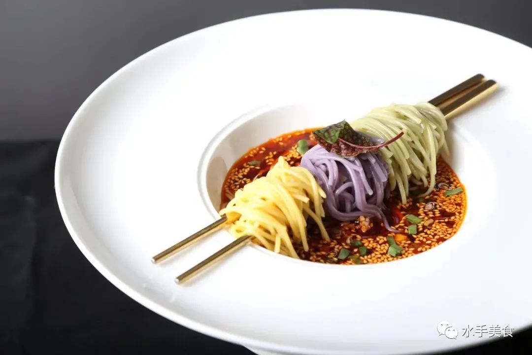 六月新冷艺，实用价值有借鉴