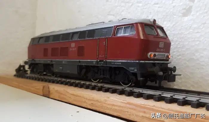 见证火车头发展史,见证中国变革时代纪录片