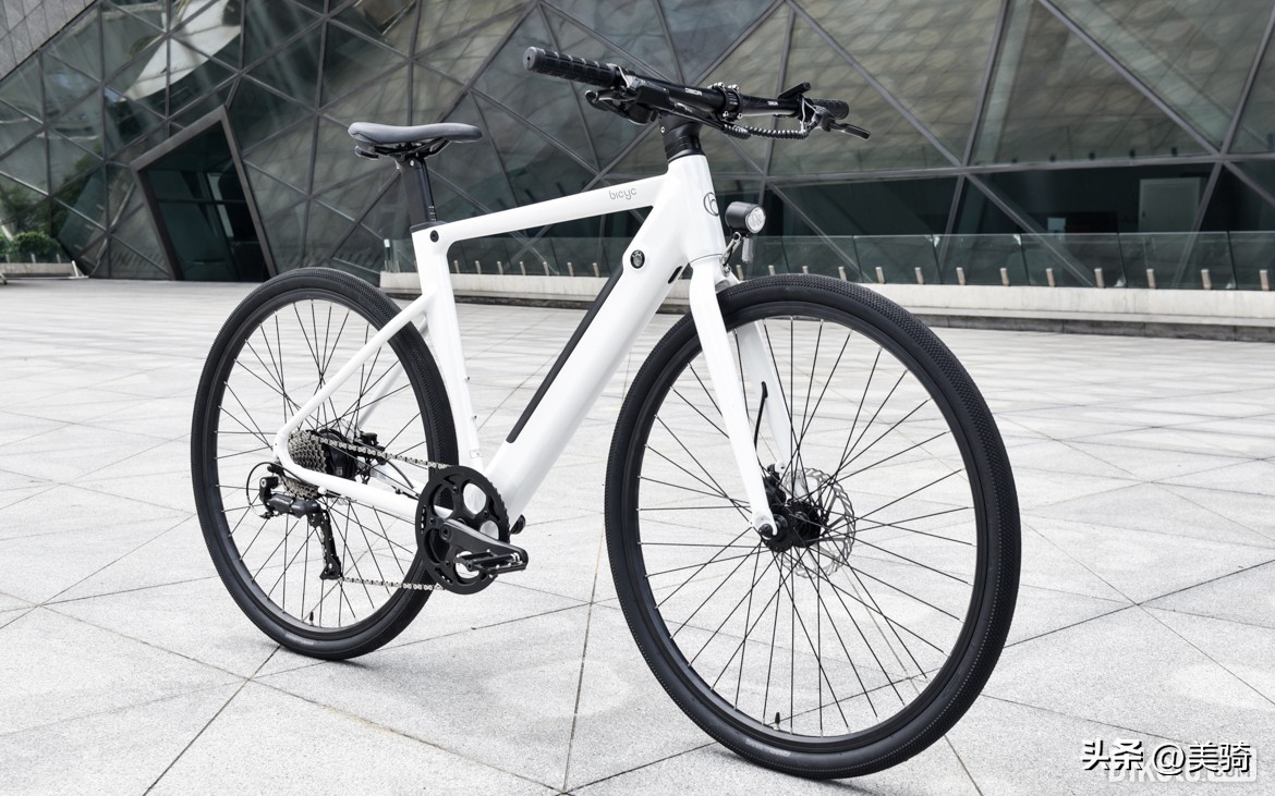电助力自行车长途骑行,最适合长途骑行电助力自行车