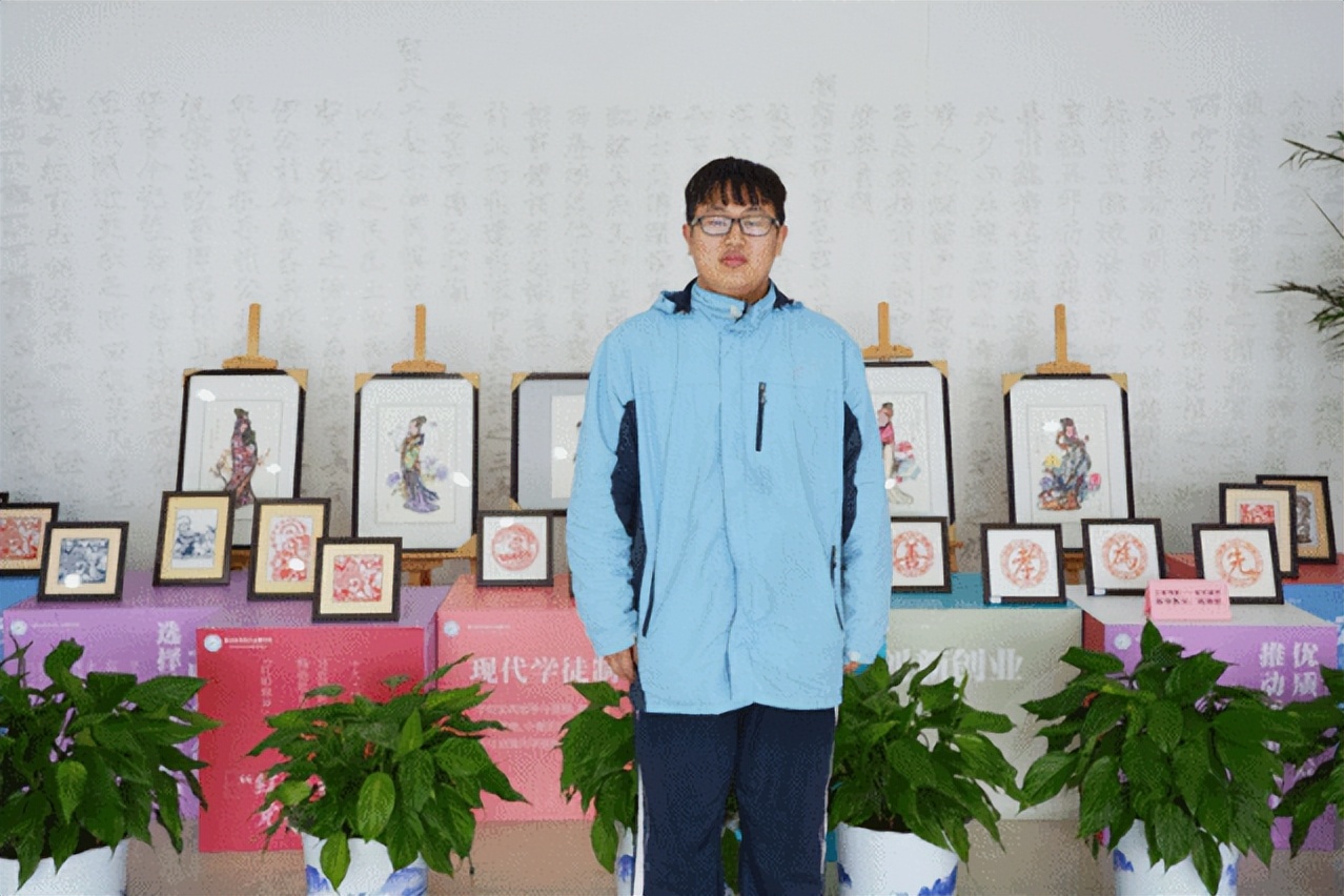 嘉善新世纪学校2024年招生,嘉善县重点建设的学校