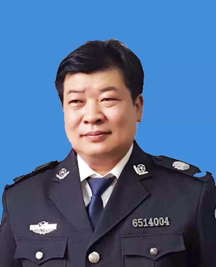 平安中国建设先进集体和先进个人拟表彰对象及其事迹公示通知