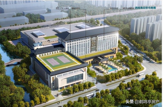 盐城长坝二期四号地块何时开建,盐城小海路东水泵厂地块何时开工