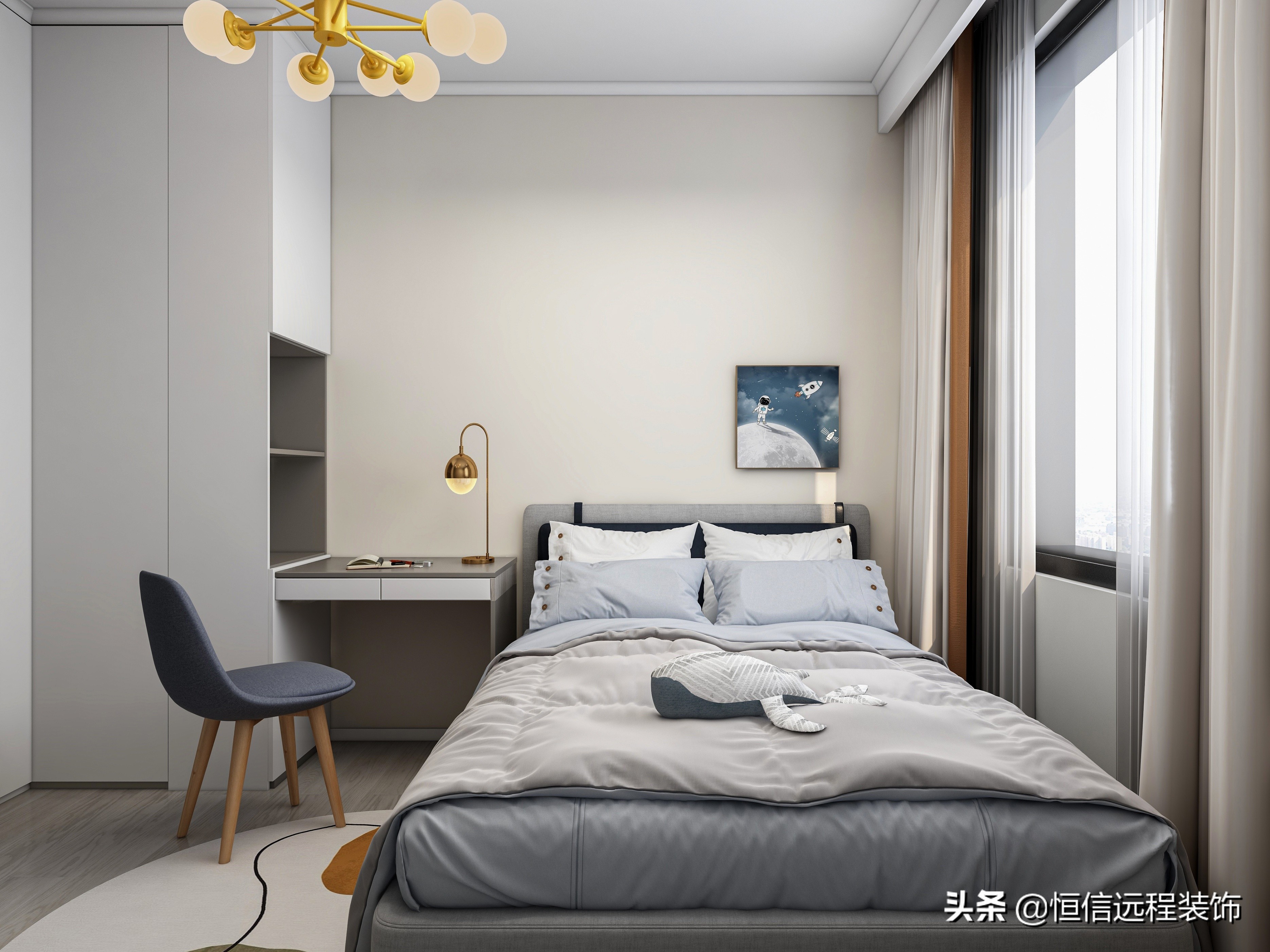 武汉中建汤逊湖壹号五期别墅,中建汤逊湖壹号4期17号楼