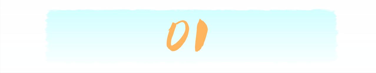 韩媒报道山东舰,韩媒报道反制