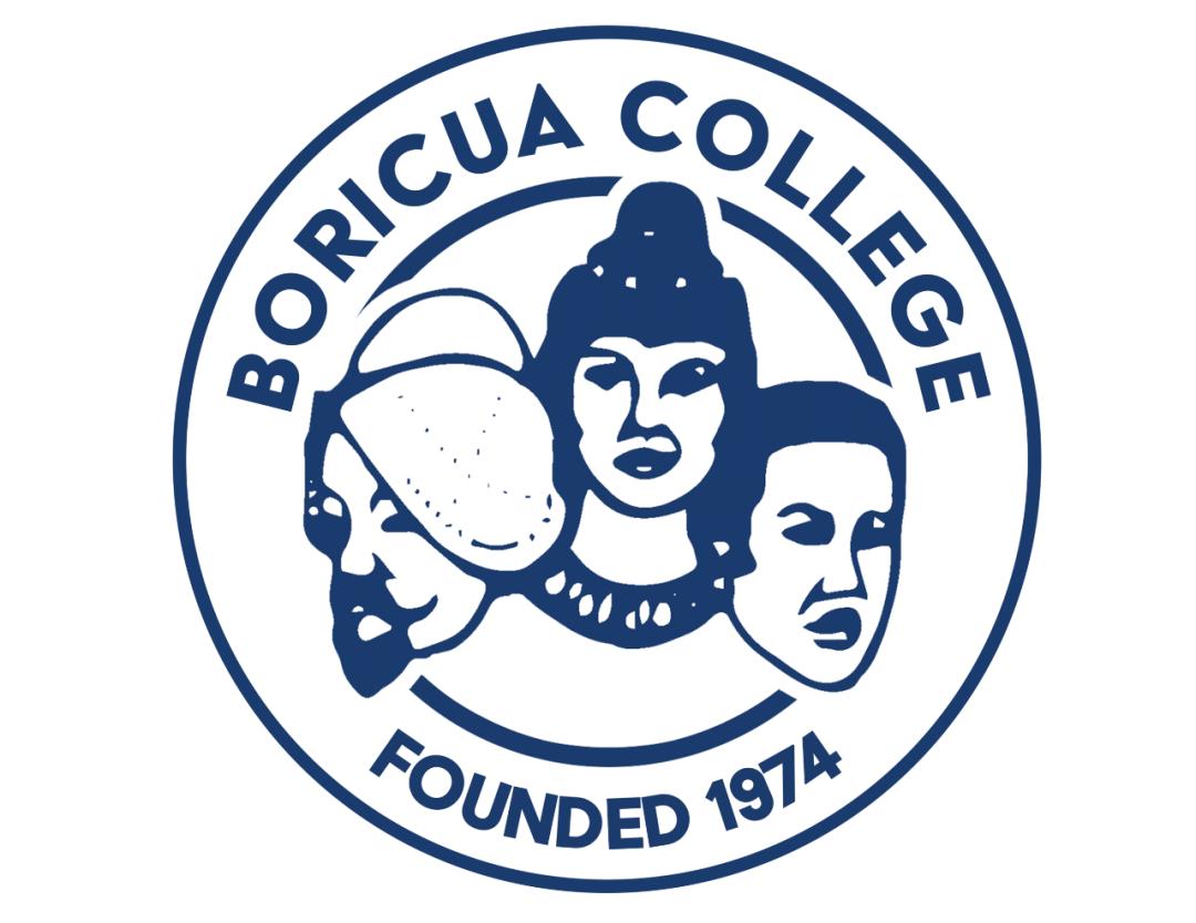 学费较低的美国大学,学费最贵的私立大学