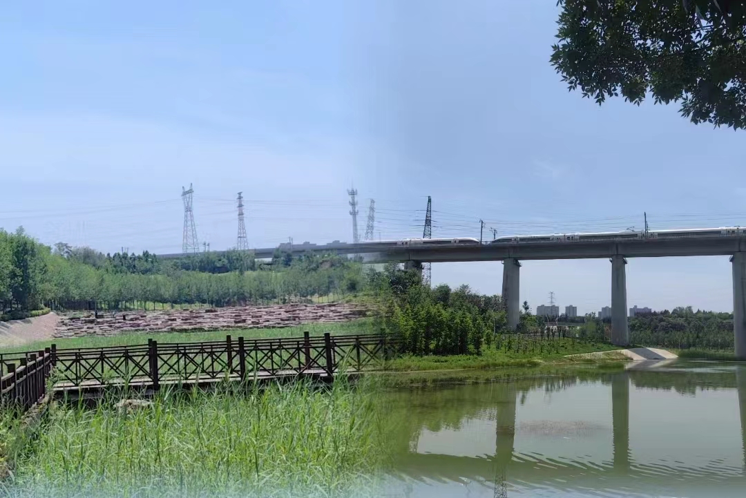 郑州亲子游的好去处室内有水,郑州适合亲子玩水的地方