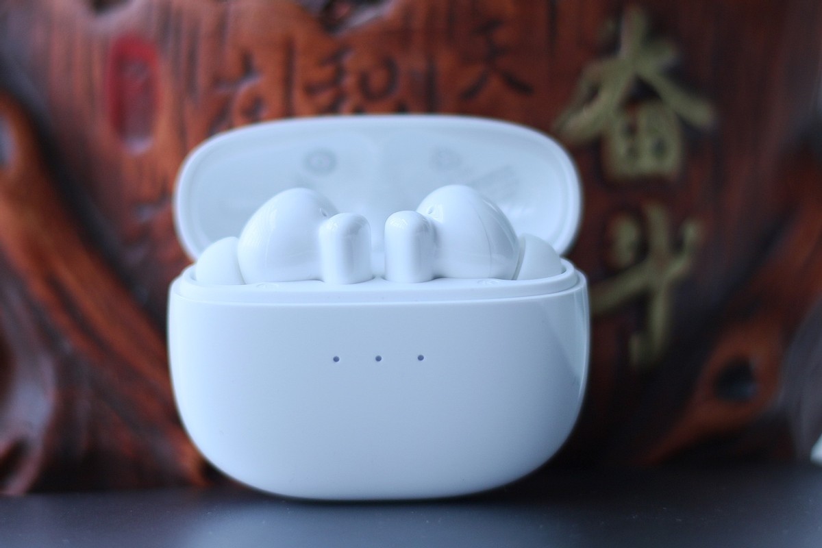 绿联降噪耳机t3t6区别在哪,高音质蓝牙耳机推荐绿联t3