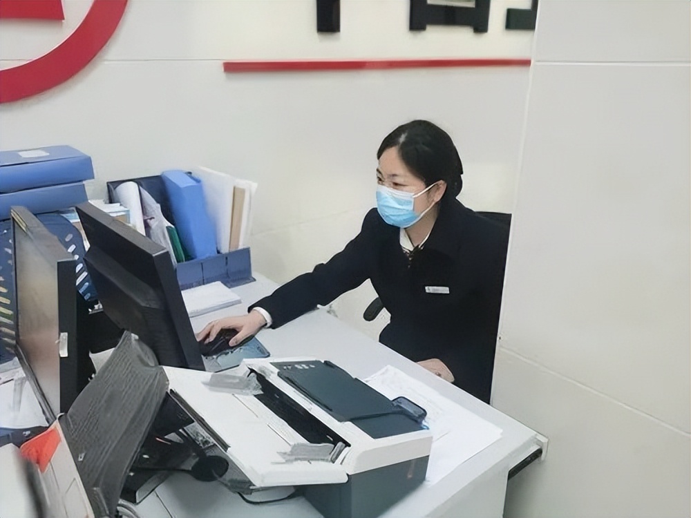 厦门银行、西安银行、兰州银行，都破净了，为什么仍然被市场嫌弃